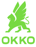 Okko