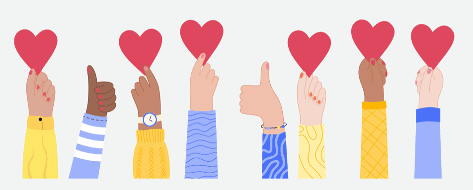 Гуманітарний сектор