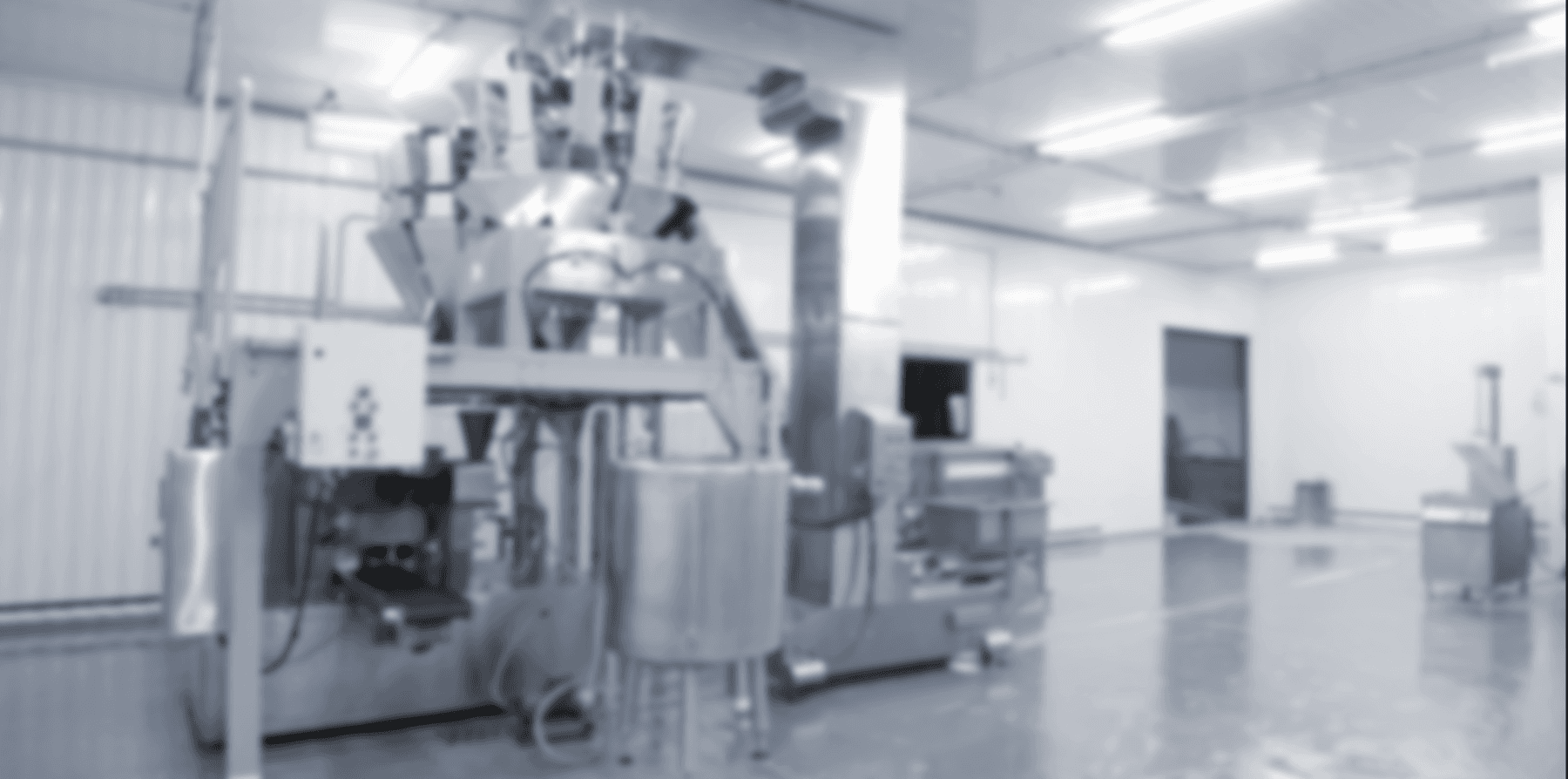 Фасування меду